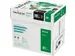 Navigator Kopieerpapier Universal A4 80 Gram Pallet 200 Pak