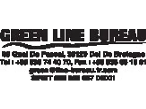 Colop Stempel Printer 40 Voucher