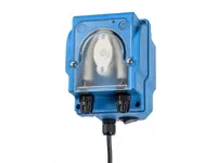 Dosing Care Vaatwasser-reiniging