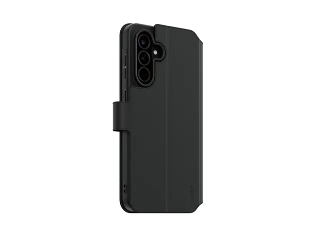 PanzerGlass CARE by Wallet Case w. Kickstand Samsung Galaxy A36