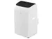 Airconditioner Inventum AC126WH verwarm 80m3 wit