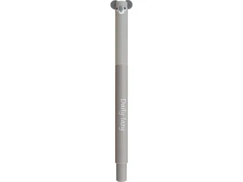 Vulpen Eberhard Faber Animal Koala