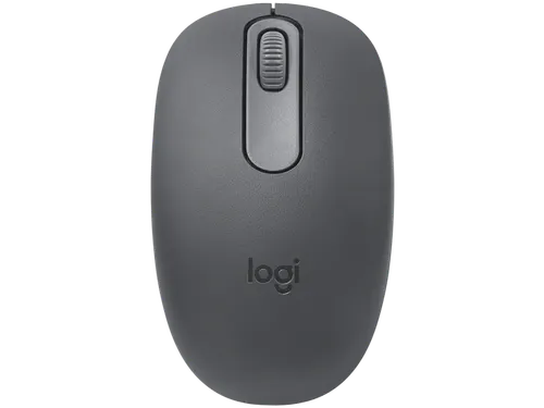 M196 Muis Bluetooth Grafiet