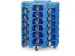 Bandenroller TYRE TROLLEY 4546