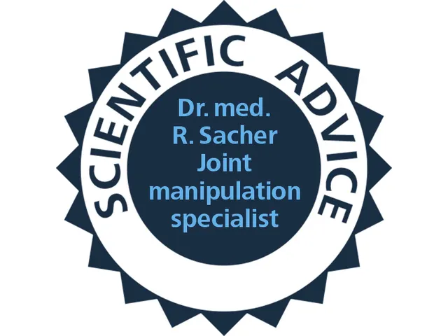 Rollerball Base Senso roze/rood