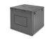 Armoire réseau murale Dynamic Basic 9U 600x450mm RAL9005