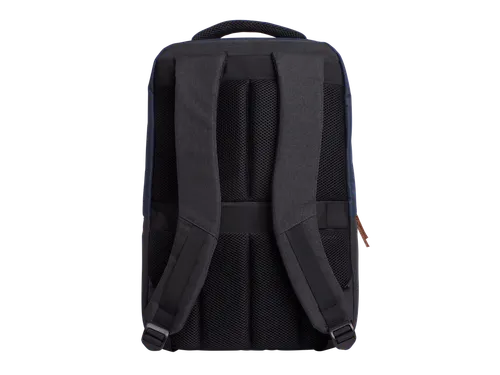 Laptoptas Rugzak 16 Inch Lisboa Blauw