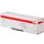 Toner Oki 44917602 B431/mb491 12k Hc Zwart