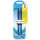 balpen Flexgrip Ultra RT medium blauw
