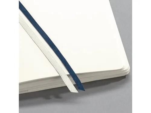 Weekagenda Conceptum A6 2027 (NL/FR/EN/DU) midnight Blue Softcover