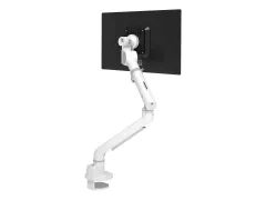 Viewgo pro monitorarm bureau 620 Wit 1 scherm