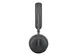 Logitech Zone Wireless 2 Headset Draadloos Bluetooth Grafiet