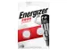 Energizer Piles CR 2025