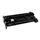 Q-connect Toner zwart 10.000 pagina's voor HP CF259X