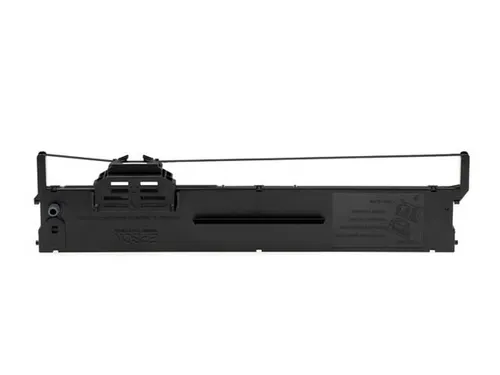 Printlint Epson S015339 Zwart