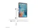 Neomounts DS15-545WH1 Support pour tablette à pince pour bureau - 4.7