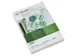 Lamineerhoes Gbc A5 125 micron glanzend Voordeelbundel