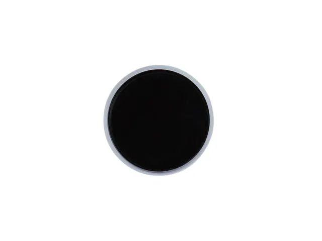 Aimant rond industriel Ø30mm gris 10 pièces