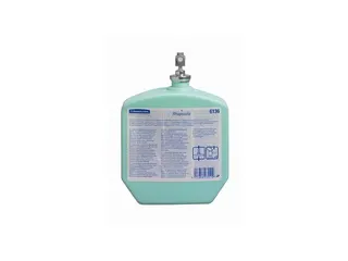 Luchtverfrisser 6136 Rapsodie Navulling fles 310ml pak à 6 stuks - 1