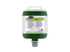 Diversey Suma Star Plus D1 Handafwasmiddel doos 3x2 Liter