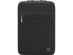 HP Renew Business 14,1 inch laptopsleeve Zwart Bulk 24 stuks