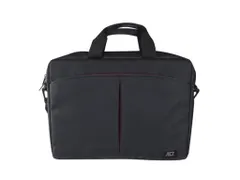 Laptop Schoudertas - 15 Inch - 16.1 Inch