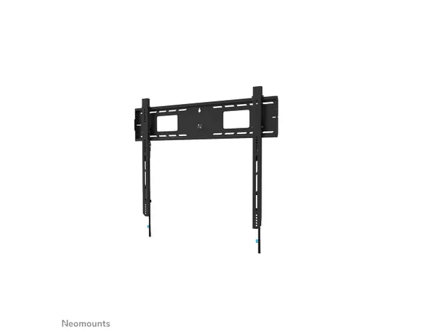Neomounts LEVEL-750 WL30-750BL18 Support mural fixe robuste pour écra