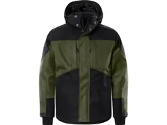 Fristads Airtech 4058 GTC jas - 4XL