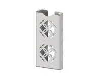 DiscountOffice Luchtverfrissers dispensers
