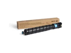 106R04050 XEROX Versalink toner cyan HC