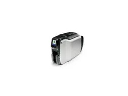 Zebra ZC300 kaartprinter Dual Sided Uk/Eu Cord U