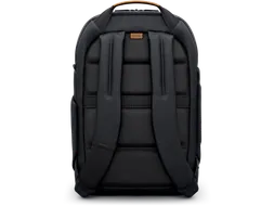 Pro 14-16 Premium EcoLoop rugzak - CP7625
