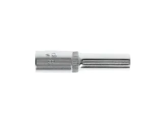 R41000609 Dop 1/4 inch zeskant 6mm lengte 50mm - 5