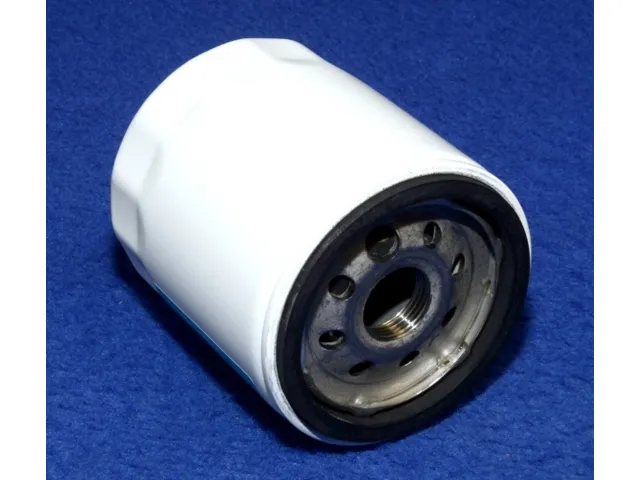 Fuel Filter cartridge