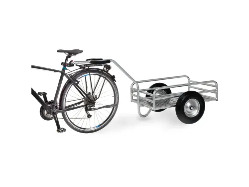 Fietskoppeling 1292 - toebehoren - 1292