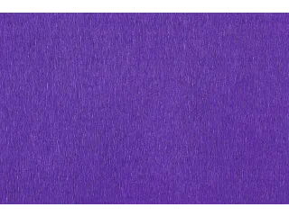 Crêpepapier Folia 50x250cm 10vel 122 donkerviolet - 4