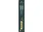Potloodstiftjes Faber-Castell TK9071 2,0mm 2H