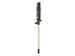 Accupomp Voor Jerrycans,Drukknoop,Pompcapaciteit 20L/Min