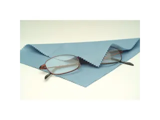 Microvezel Schoonmaakdoek Voor Technische Installaties 15x18 cm - 4