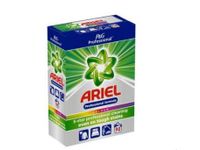 Ariel Professional Waspoeder Color 5.85kg