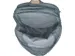 Rugzak Beckmann Urban 30L Petrol
