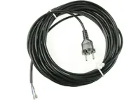 OUTLET Snoer Uz934 10 Meter