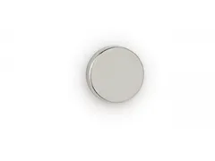 Neodymium Schijf Magneet 12x3mm 10 stuks 2.5kg