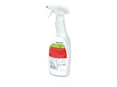Incidin Oxyfoam S sporicidal 6x750 ml