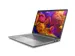 ZBook 8 G1as 14 inch Mobile Workstation PC Wolf Pro Security Edition,
