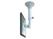 Flatscreen Ceiling Mount37-47 cm