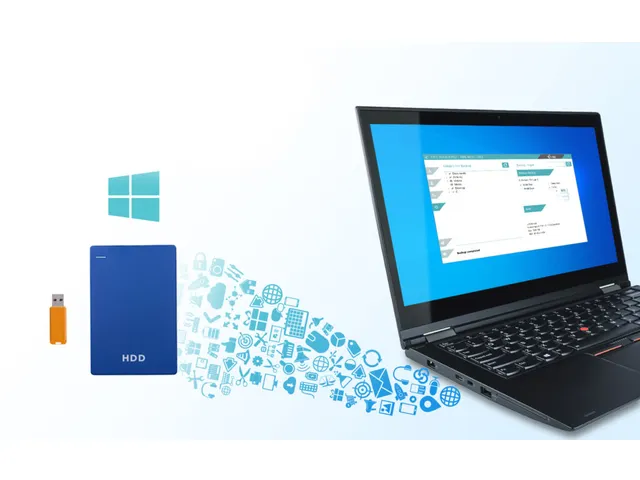 USB-C Metal Nano 2x Display Docking Station with PD 100 W + Charger 10