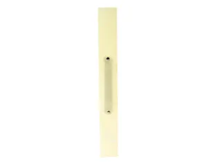 Ringmap KREACOV PAST EL PP 2R 30mm geass - 10