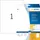 Correctie Etiket Herma 4230 210x297mm A4 Wit 25 stuks