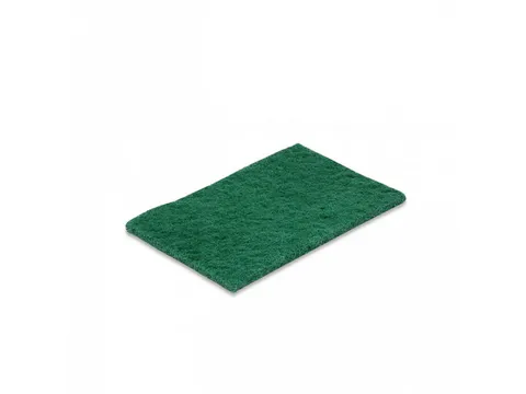 Wecoline Handpad Groen Medium 15x23cm 10 Stuks